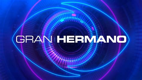 furia gran hermano chile